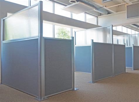 metal fabric partition factory|fabric partitions office.